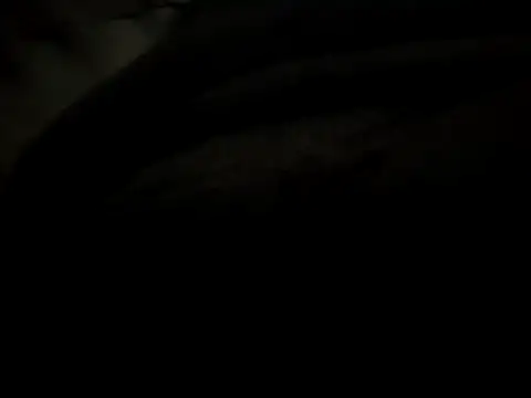 Snapshot of Nidge251 chatting on 10-21-25, 04:41 Nidge251 online show from 10-21-25, 04:41