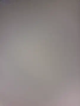 Snapshot of Nidge251 chatting on 10-22-25, 05:30 Nidge251 online show from 10-22-25, 05:30