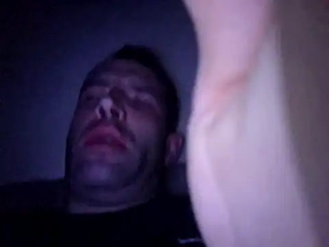 Snapshot of Nidge251 chatting on 11-11-25, 06:24 Nidge251 online show from 11-11-25, 06:24