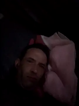 Snapshot of Nidge251 chatting on 11-15-25, 06:00 Nidge251 online show from 11-15-25, 06:00