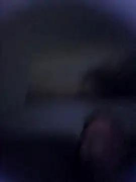 Snapshot of Nidge251 chatting on 11-16-25, 03:01 Nidge251 online show from 11-16-25, 03:01