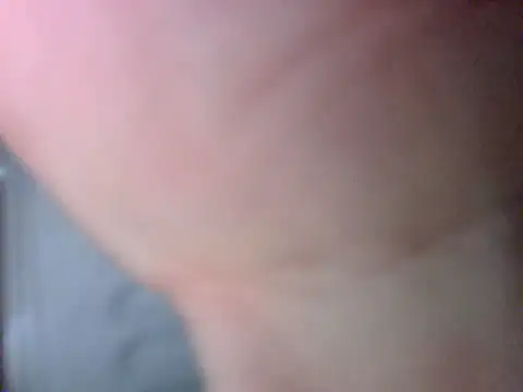 Snapshot of Nidge251 chatting on 02-21-26, 02:45 Nidge251 online show from 02-21-26, 02:45