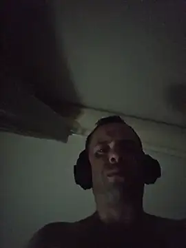 Nidge251 online show from 06-27-26, 01:32
