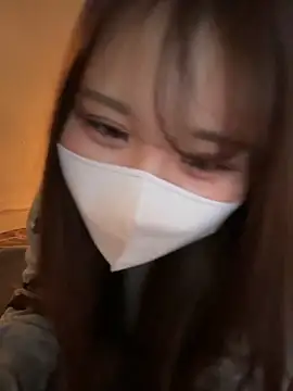 noa chi online show from 01-07-26, 02:03