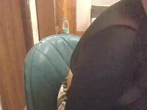 okbent online show from 02-19-25, 02:55