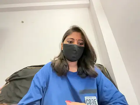 okbent online show from 09-13-25, 01:22