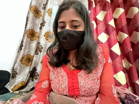 okbent online show from 11-06-25, 11:11