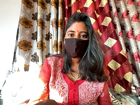 okbent online show from 11-15-25, 09:28