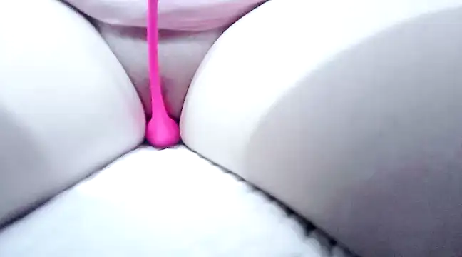 Snapshot of ZheartZ chatting on 02-18-25, 06:47 ZheartZ online show from 02-18-25, 06:47