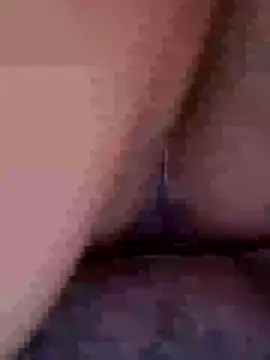 Snapshot of Kinaha22 chatting on 02-19-25, 06:11 Kinaha22 online show from 02-19-25, 06:11