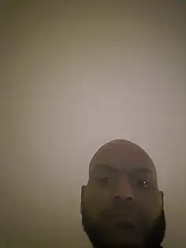 Mrnutella online show from 02-20-25, 01:14