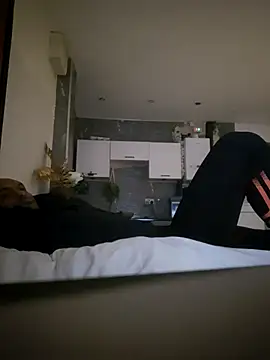 Mrnutella online show from 02-20-25, 05:44