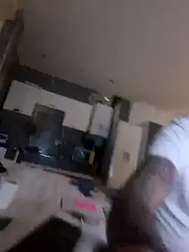 Mrnutella online show from 02-23-25, 04:39