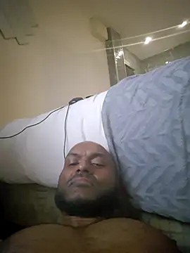 Mrnutella online show from 02-24-25, 04:16