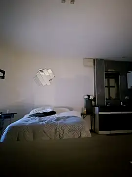 Mrnutella online show from 02-27-25, 03:47