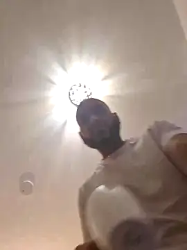 Mrnutella online show from 02-27-25, 11:37