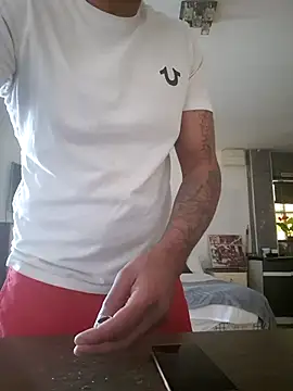 Mrnutella online show from 03-03-25, 09:44