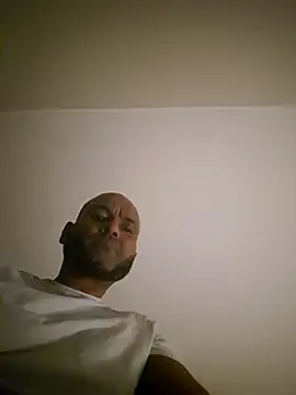 Mrnutella online show from 03-05-25, 05:29