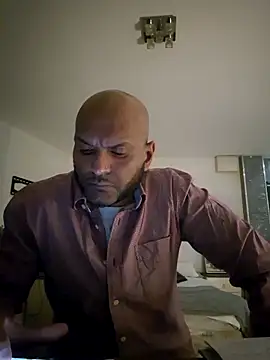 Mrnutella online show from 03-05-25, 09:48