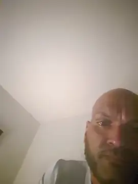 Mrnutella online show from 03-06-25, 06:30