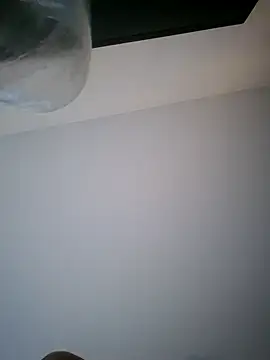 Mrnutella online show from 03-08-25, 04:28