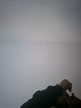 Mrnutella online show from 03-10-25, 04:03