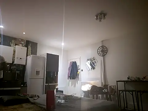 Mrnutella online show from 03-13-25, 07:50