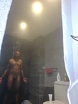 Mrnutella online show from 03-14-25, 01:57