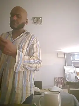 Mrnutella online show from 03-17-25, 01:14