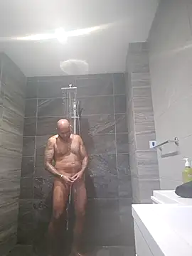 Mrnutella online show from 03-20-25, 05:36