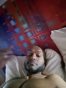 Mrnutella online show from 03-22-25, 05:17