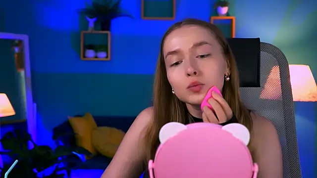 JenniferGraces online show from 09-10-25, 07:25