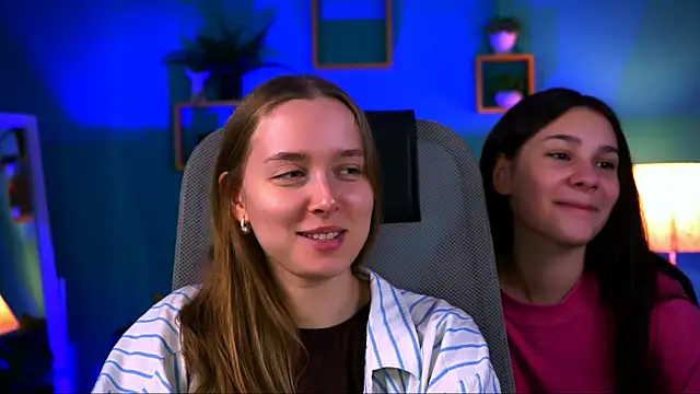 JenniferGraces online show from 09-23-25, 12:52