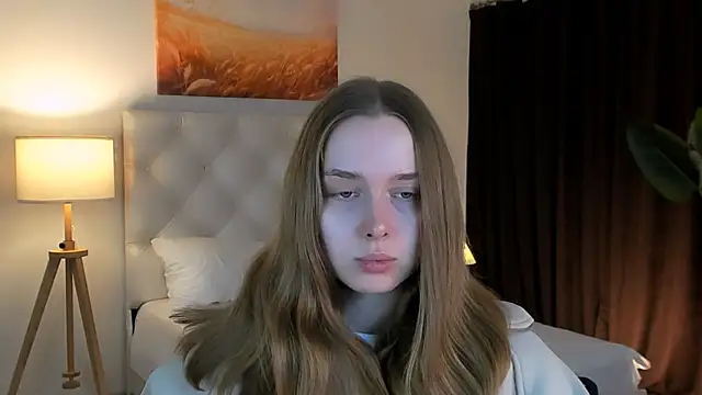 JenniferGraces online show from 09-30-25, 08:58