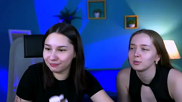 JenniferGraces online show from 10-10-25, 06:29