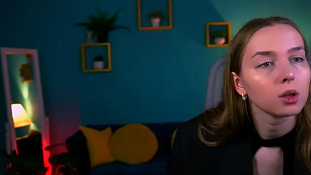 JenniferGraces online show from 10-22-25, 10:48