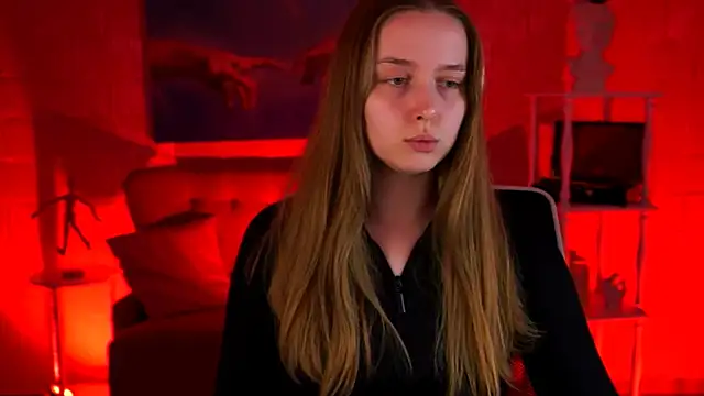 JenniferGraces online show from 05-19-26, 06:36
