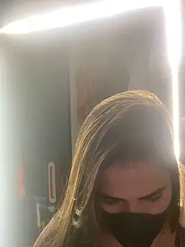 Sexy Madhuri Bhabhi online show from 03-06-25, 07:47