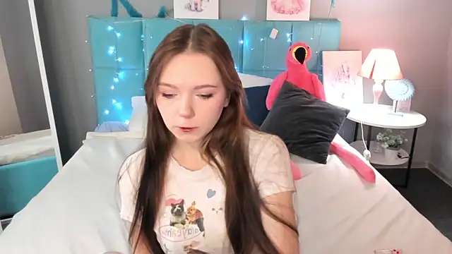 boozekirs  online show from 03-04-25, 03:00