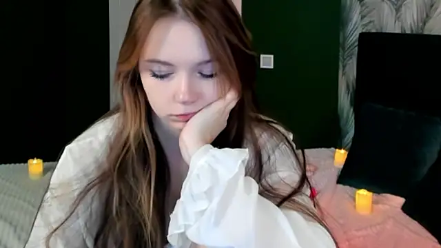 boozekirs  online show from 03-12-25, 06:07