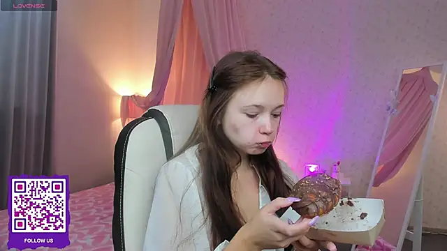 boozekirs  online show from 09-14-25, 02:54