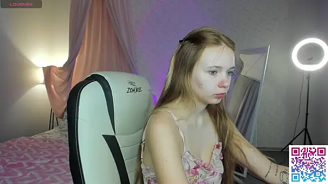 boozekirs  online show from 09-26-25, 02:04