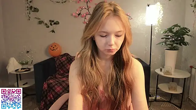 boozekirs  online show from 10-23-25, 03:06