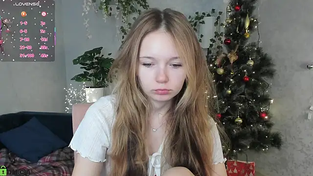 boozekirs  online show from 12-19-25, 02:29