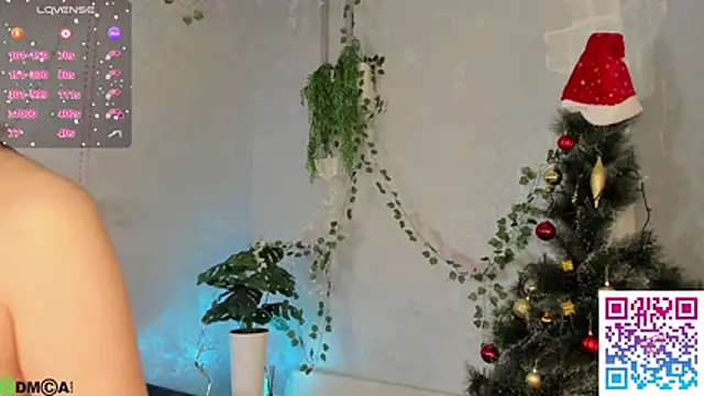 boozekirs  online show from 01-11-26, 03:00