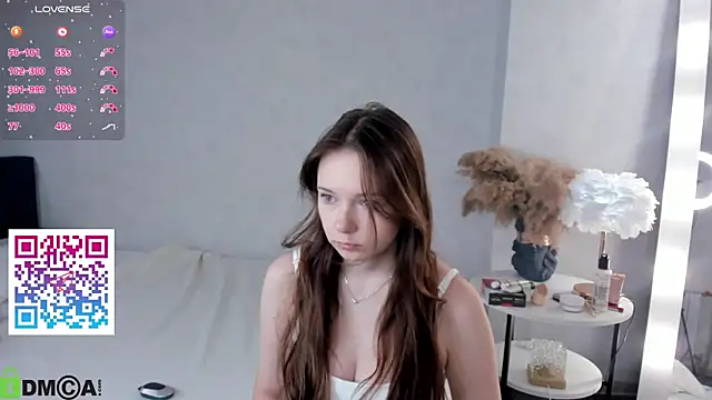 boozekirs  online show from 05-05-26, 03:36