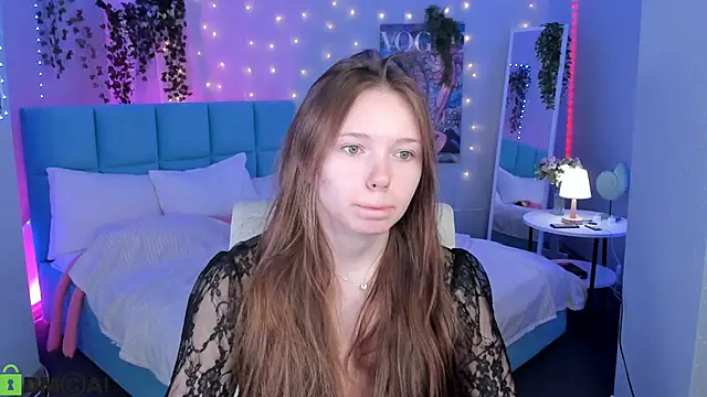 boozekirs  online show from 06-01-26, 03:30