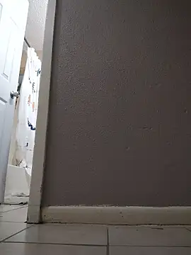 HTXBELLE online show from 11-26-25, 10:33