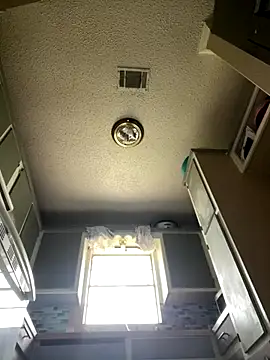 HTXBELLE online show from 12-14-25, 04:34