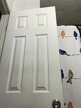 HTXBELLE online show from 02-12-26, 06:25